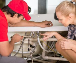 About Water Heater Repair LLC Oak Grove, LA